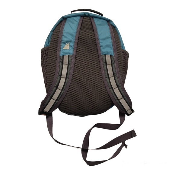 Mountain Equipment Co-op Backpack - Picture 9 of 16